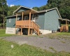 2081 Plum Run Road, Mannington, West Virginia 26582, 3 Bedroom Bedrooms, 5 Room Rooms,1 BathroomBathrooms,Single Family Detached,For Sale,Plum Run,0,10166708