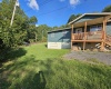 2081 Plum Run Road, Mannington, West Virginia 26582, 3 Bedroom Bedrooms, 5 Room Rooms,1 BathroomBathrooms,Single Family Detached,For Sale,Plum Run,0,10166708