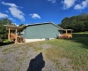 2081 Plum Run Road, Mannington, West Virginia 26582, 3 Bedroom Bedrooms, 5 Room Rooms,1 BathroomBathrooms,Single Family Detached,For Sale,Plum Run,0,10166708
