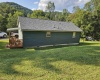2081 Plum Run Road, Mannington, West Virginia 26582, 3 Bedroom Bedrooms, 5 Room Rooms,1 BathroomBathrooms,Single Family Detached,For Sale,Plum Run,0,10166708