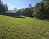 2081 Plum Run Road, Mannington, West Virginia 26582, 3 Bedroom Bedrooms, 5 Room Rooms,1 BathroomBathrooms,Single Family Detached,For Sale,Plum Run,0,10166708