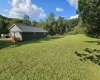 2081 Plum Run Road, Mannington, West Virginia 26582, 3 Bedroom Bedrooms, 5 Room Rooms,1 BathroomBathrooms,Single Family Detached,For Sale,Plum Run,0,10166708