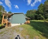2081 Plum Run Road, Mannington, West Virginia 26582, 3 Bedroom Bedrooms, 5 Room Rooms,1 BathroomBathrooms,Single Family Detached,For Sale,Plum Run,0,10166708