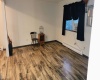 2081 Plum Run Road, Mannington, West Virginia 26582, 3 Bedroom Bedrooms, 5 Room Rooms,1 BathroomBathrooms,Single Family Detached,For Sale,Plum Run,0,10166708