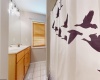 400 Olympic Lane, Fairmont, West Virginia 26554-0000, 3 Bedroom Bedrooms, 8 Room Rooms,2 BathroomBathrooms,Single Family Attached,For Sale,Olympic,0,10166709