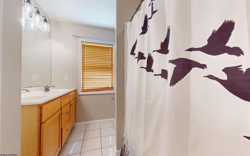 400 Olympic Lane, Fairmont, West Virginia 26554-0000, 3 Bedroom Bedrooms, 8 Room Rooms,2 BathroomBathrooms,Single Family Attached,For Sale,Olympic,0,10166709