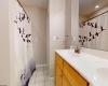 400 Olympic Lane, Fairmont, West Virginia 26554-0000, 3 Bedroom Bedrooms, 8 Room Rooms,2 BathroomBathrooms,Single Family Attached,For Sale,Olympic,0,10166709
