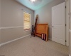 400 Olympic Lane, Fairmont, West Virginia 26554-0000, 3 Bedroom Bedrooms, 8 Room Rooms,2 BathroomBathrooms,Single Family Attached,For Sale,Olympic,0,10166709