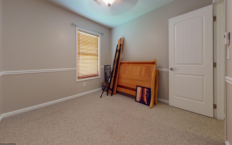 400 Olympic Lane, Fairmont, West Virginia 26554-0000, 3 Bedroom Bedrooms, 8 Room Rooms,2 BathroomBathrooms,Single Family Attached,For Sale,Olympic,0,10166709