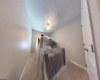 400 Olympic Lane, Fairmont, West Virginia 26554-0000, 3 Bedroom Bedrooms, 8 Room Rooms,2 BathroomBathrooms,Single Family Attached,For Sale,Olympic,0,10166709