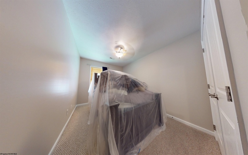 400 Olympic Lane, Fairmont, West Virginia 26554-0000, 3 Bedroom Bedrooms, 8 Room Rooms,2 BathroomBathrooms,Single Family Attached,For Sale,Olympic,0,10166709