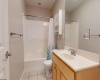 400 Olympic Lane, Fairmont, West Virginia 26554-0000, 3 Bedroom Bedrooms, 8 Room Rooms,2 BathroomBathrooms,Single Family Attached,For Sale,Olympic,0,10166709
