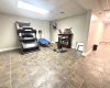 400 Olympic Lane, Fairmont, West Virginia 26554-0000, 3 Bedroom Bedrooms, 8 Room Rooms,2 BathroomBathrooms,Single Family Attached,For Sale,Olympic,0,10166709
