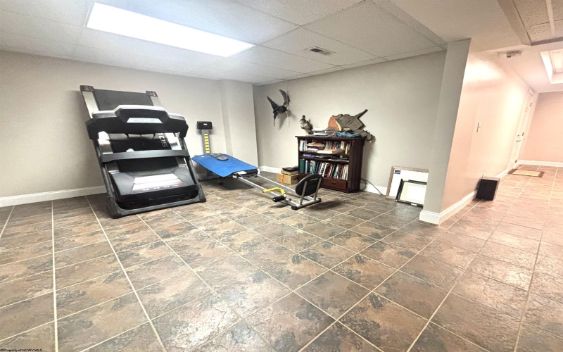 400 Olympic Lane, Fairmont, West Virginia 26554-0000, 3 Bedroom Bedrooms, 8 Room Rooms,2 BathroomBathrooms,Single Family Attached,For Sale,Olympic,0,10166709