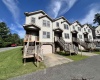 400 Olympic Lane, Fairmont, West Virginia 26554-0000, 3 Bedroom Bedrooms, 8 Room Rooms,2 BathroomBathrooms,Single Family Attached,For Sale,Olympic,0,10166709