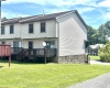 400 Olympic Lane, Fairmont, West Virginia 26554-0000, 3 Bedroom Bedrooms, 8 Room Rooms,2 BathroomBathrooms,Single Family Attached,For Sale,Olympic,0,10166709