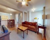 400 Olympic Lane, Fairmont, West Virginia 26554-0000, 3 Bedroom Bedrooms, 8 Room Rooms,2 BathroomBathrooms,Single Family Attached,For Sale,Olympic,0,10166709