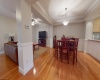 400 Olympic Lane, Fairmont, West Virginia 26554-0000, 3 Bedroom Bedrooms, 8 Room Rooms,2 BathroomBathrooms,Single Family Attached,For Sale,Olympic,0,10166709