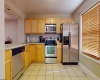400 Olympic Lane, Fairmont, West Virginia 26554-0000, 3 Bedroom Bedrooms, 8 Room Rooms,2 BathroomBathrooms,Single Family Attached,For Sale,Olympic,0,10166709