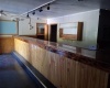 2671 Clarksburg Road, Buckhannon, West Virginia 26201, 0 , 0 ,0,Commercial (for Sale),For Sale,Clarksburg,0,10166706