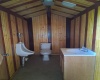 2671 Clarksburg Road, Buckhannon, West Virginia 26201, 0 , 0 ,0,Commercial (for Sale),For Sale,Clarksburg,0,10166706