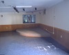2671 Clarksburg Road, Buckhannon, West Virginia 26201, 0 , 0 ,0,Commercial (for Sale),For Sale,Clarksburg,0,10166706