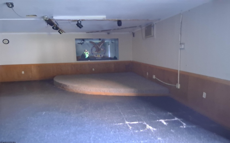 2671 Clarksburg Road, Buckhannon, West Virginia 26201, 0 , 0 ,0,Commercial (for Sale),For Sale,Clarksburg,0,10166706