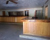 2671 Clarksburg Road, Buckhannon, West Virginia 26201, 0 , 0 ,0,Commercial (for Sale),For Sale,Clarksburg,0,10166706