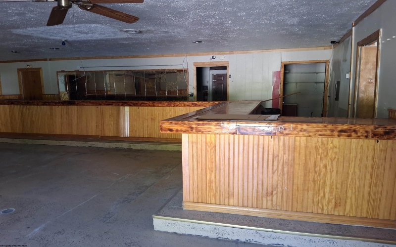 2671 Clarksburg Road, Buckhannon, West Virginia 26201, 0 , 0 ,0,Commercial (for Sale),For Sale,Clarksburg,0,10166706