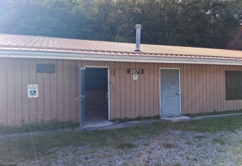 2671 Clarksburg Road, Buckhannon, West Virginia 26201, 0 , 0 ,0,Commercial (for Sale),For Sale,Clarksburg,0,10166706