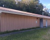 2671 Clarksburg Road, Buckhannon, West Virginia 26201, 0 , 0 ,0,Commercial (for Sale),For Sale,Clarksburg,0,10166706