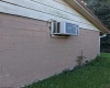2671 Clarksburg Road, Buckhannon, West Virginia 26201, 0 , 0 ,0,Commercial (for Sale),For Sale,Clarksburg,0,10166706