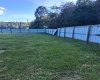 2671 Clarksburg Road, Buckhannon, West Virginia 26201, 0 , 0 ,0,Commercial (for Sale),For Sale,Clarksburg,0,10166706