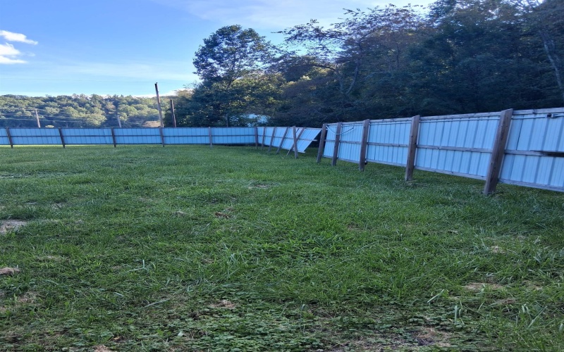 2671 Clarksburg Road, Buckhannon, West Virginia 26201, 0 , 0 ,0,Commercial (for Sale),For Sale,Clarksburg,0,10166706