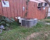 2671 Clarksburg Road, Buckhannon, West Virginia 26201, 0 , 0 ,0,Commercial (for Sale),For Sale,Clarksburg,0,10166706