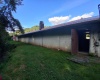 2671 Clarksburg Road, Buckhannon, West Virginia 26201, 0 , 0 ,0,Commercial (for Sale),For Sale,Clarksburg,0,10166706