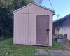 2671 Clarksburg Road, Buckhannon, West Virginia 26201, 0 , 0 ,0,Commercial (for Sale),For Sale,Clarksburg,0,10166706