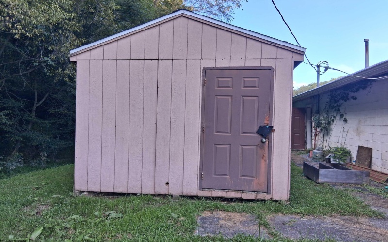 2671 Clarksburg Road, Buckhannon, West Virginia 26201, 0 , 0 ,0,Commercial (for Sale),For Sale,Clarksburg,0,10166706
