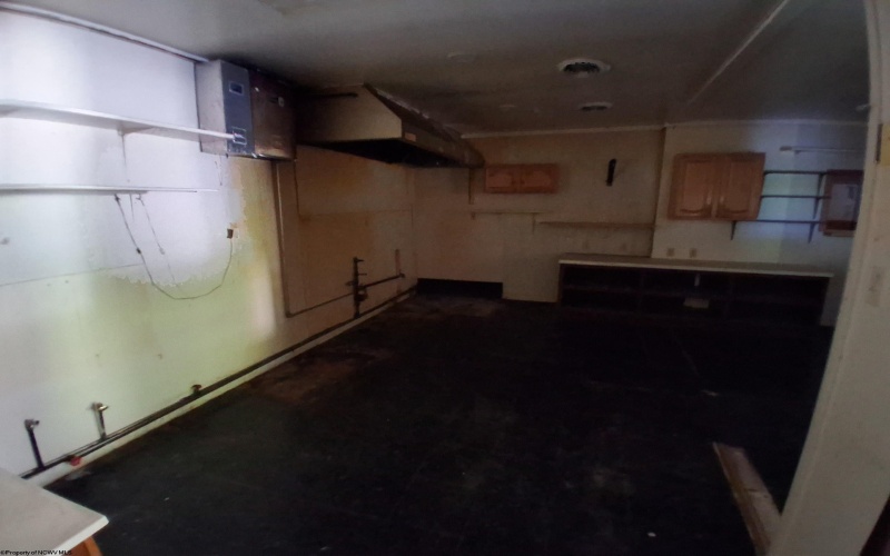 2671 Clarksburg Road, Buckhannon, West Virginia 26201, 0 , 0 ,0,Commercial (for Sale),For Sale,Clarksburg,0,10166706