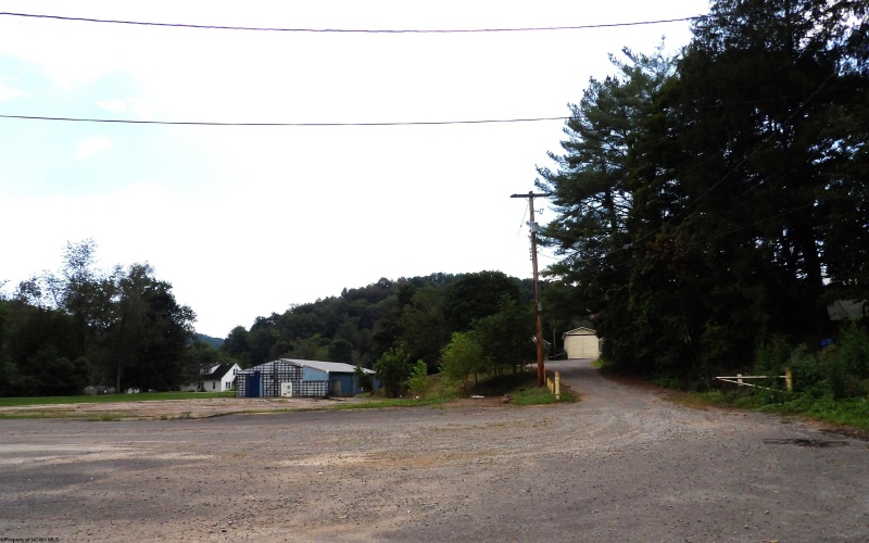 198 Main Street, Salem, West Virginia 26426, 0 , 0 ,0,Commercial (for Sale),For Sale,Main,0,10166710