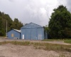 198 Main Street, Salem, West Virginia 26426, 0 , 0 ,0,Commercial (for Sale),For Sale,Main,0,10166710