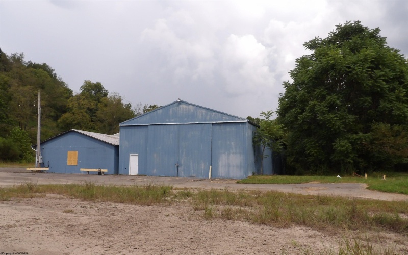 198 Main Street, Salem, West Virginia 26426, 0 , 0 ,0,Commercial (for Sale),For Sale,Main,0,10166710