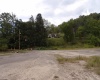 198 Main Street, Salem, West Virginia 26426, 0 , 0 ,0,Commercial (for Sale),For Sale,Main,0,10166710