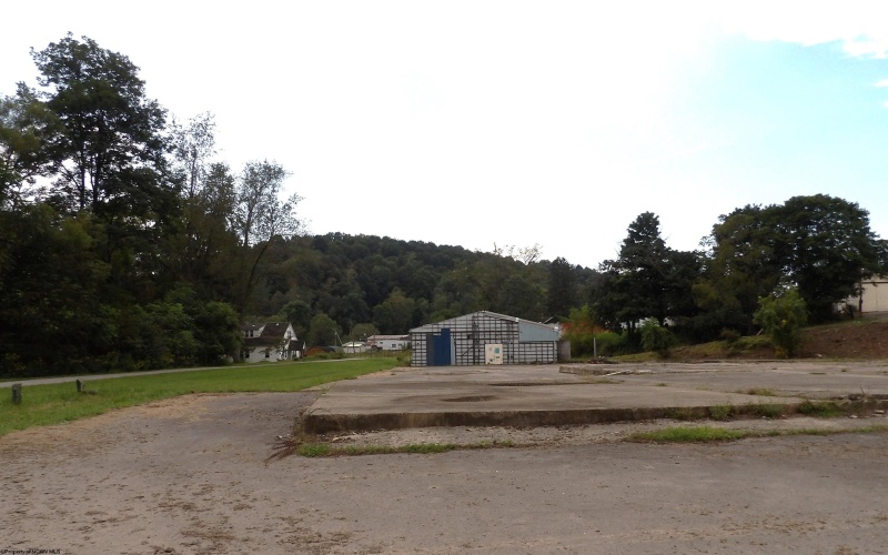 198 Main Street, Salem, West Virginia 26426, 0 , 0 ,0,Commercial (for Sale),For Sale,Main,0,10166710