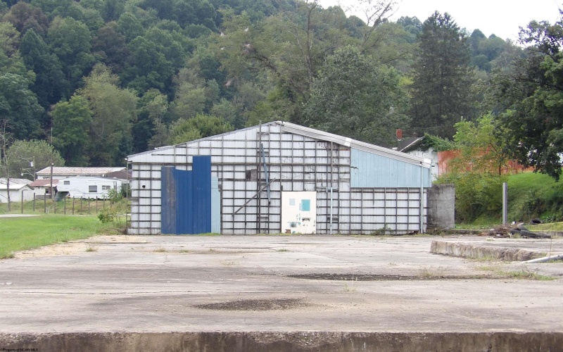 198 Main Street, Salem, West Virginia 26426, 0 , 0 ,0,Commercial (for Sale),For Sale,Main,0,10166710