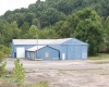 198 Main Street, Salem, West Virginia 26426, 0 , 0 ,0,Commercial (for Sale),For Sale,Main,0,10166710