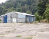 198 Main Street, Salem, West Virginia 26426, 0 , 0 ,0,Commercial (for Sale),For Sale,Main,0,10166710