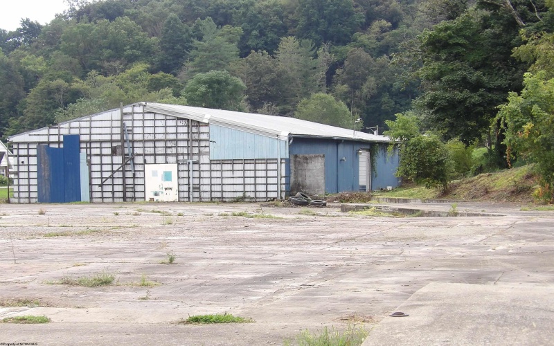 198 Main Street, Salem, West Virginia 26426, 0 , 0 ,0,Commercial (for Sale),For Sale,Main,0,10166710