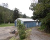 198 Main Street, Salem, West Virginia 26426, 0 , 0 ,0,Commercial (for Sale),For Sale,Main,0,10166710