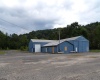 198 Main Street, Salem, West Virginia 26426, 0 , 0 ,0,Commercial (for Sale),For Sale,Main,0,10166710
